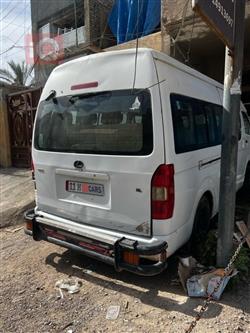 جينبي هايز